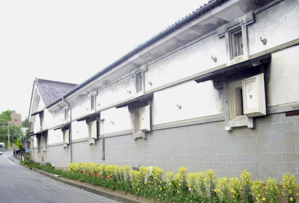 ����þ��������