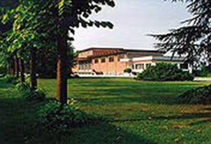 ����þ��������