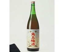 �������߼�1800����