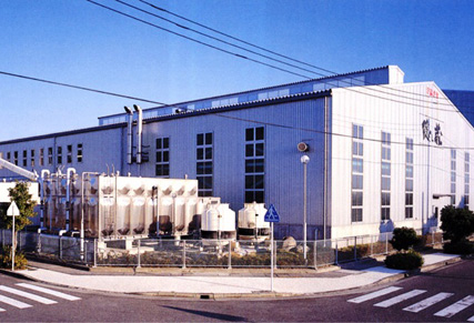 ���ļ�¤�������