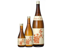 ͭ�����Ƽ�