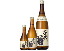 ���̺����ƻŹ�