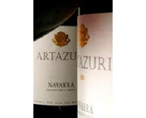 ���륿����(��)