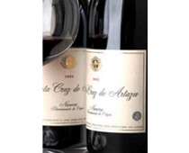 ���󥿡����륹���ǡ����륿��(��)