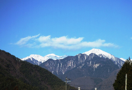 ���м�¤�������