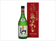 �ޤܤ�����720ml