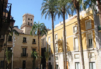 ���롦����