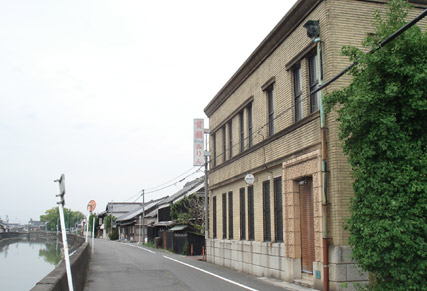 �Ŷ���¤�������