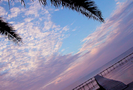 ������ȥˡ���