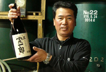 ������¤�������