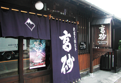 �ٻι⺽��¤�������