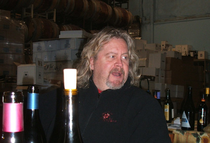 �������ܥ󡦥����