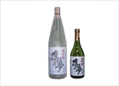 ���̴����