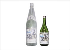 ���̴�����̽��Ƽ�