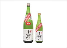 ���̴�����ܤꤿ��