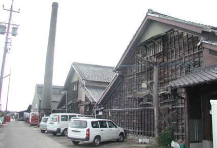 ���˼�¤�������