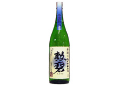 ɹ��������1.8L