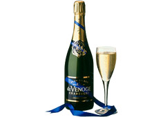 ����ɥ�֥롼�֥��åȥ��쥯��