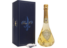 �륤������