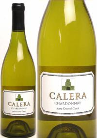 ����顡�����ɥͥ���ȥ�륳������