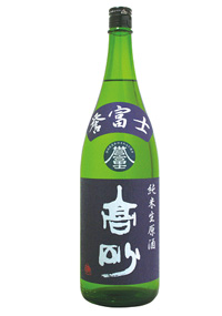 �⺽�����ٻΡ�����������