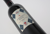 �쥢�����