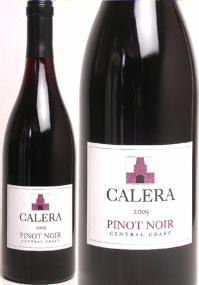 ����顡�ԥΥΥ�롡����ȥ�륳������