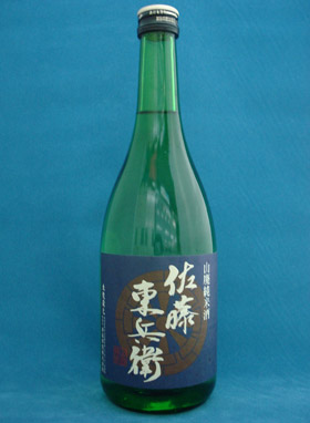 ���ѽ��ƻŹ��ߡ���ƣ��ʼ��