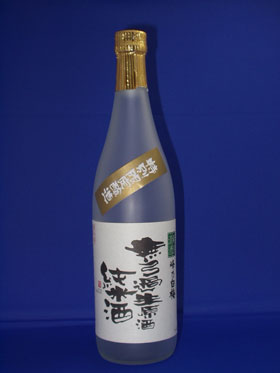 ��ǵ���ߡ�̵�ɲḶ����Ƽ�