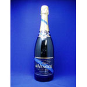 �ɥ����Ρ����塡����ɥ�֥롼