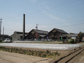 ���˼�¤�������