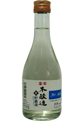 �ٲ����ܾ�¤������¢��