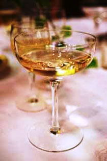 �磻�󤽤���