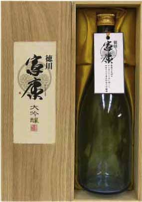 ���о�¤����������ȹ� ���µ�ǰ��ף�����ml