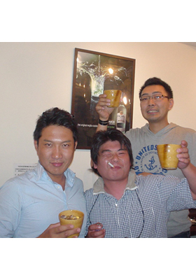 ��������ˤĤ���