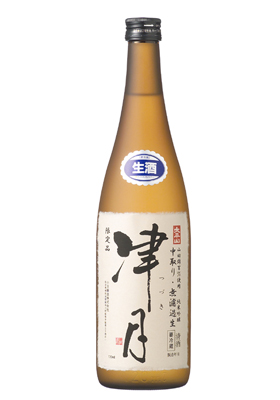 ��ʿ����̵�ɲ������ŷ�