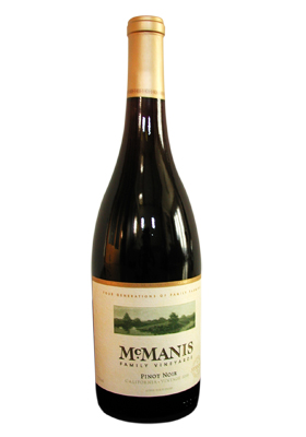 �ޥå��ޥ˥����ԥΥΥ��