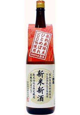 ����Ԣ�����ܾ�¤�����ƿ���ʿ���