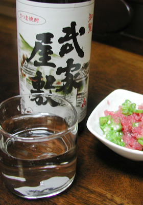 ��������Ȳ���