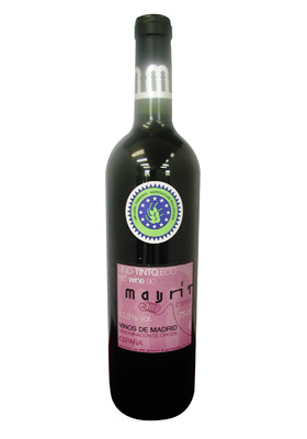 �ޥ���åȡ��������Х�å�