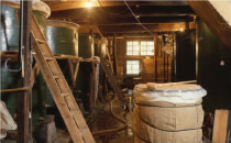 ����Υե��ǥ�����󥸡���