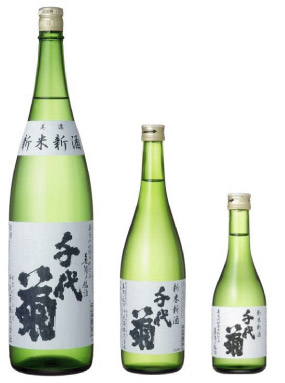 ����� ���ƿ���