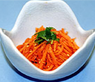 �˥󥸥��̣������Ԥ�