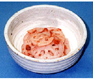 ��󤳤����������