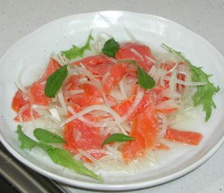 �������ޥ��