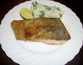 ��������˥���