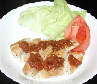 ����������̣�Ƥ�