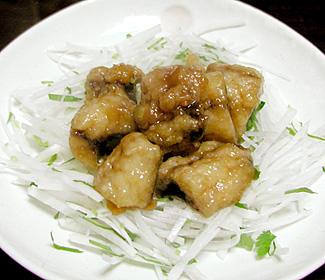 ������ε���Ȥ�������̣