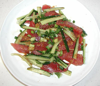 �ޤ����Τ���ä���������ޤ���