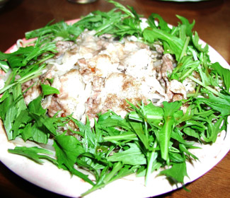 �ڤȤ�䤷�ΰ쵤����